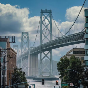 Meet your Posher, Vinh